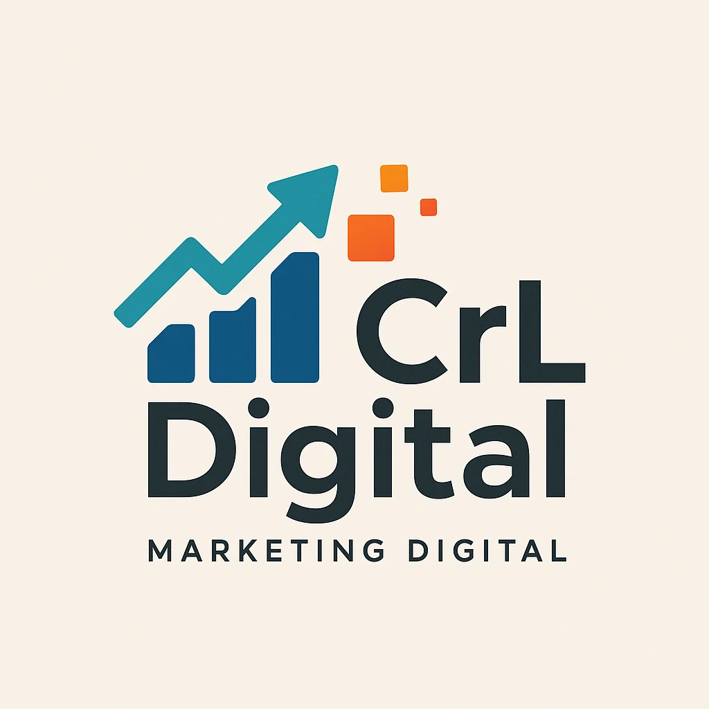CRLDIGITAL